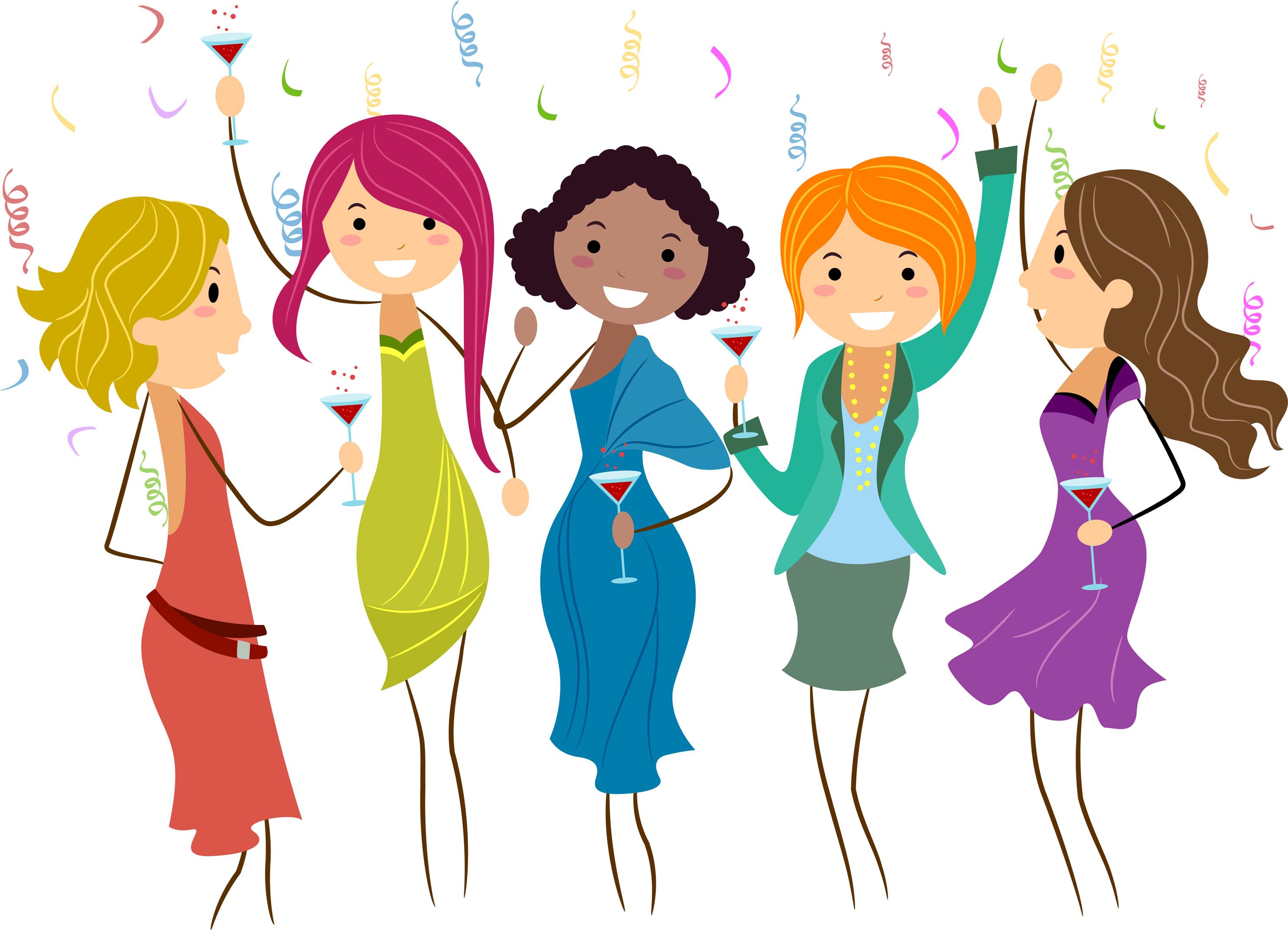 Ladys aufgepasst - Women´s Day im Autohaus Fischer am 15.11.2025 um 15 Uhr